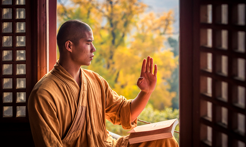 Martial- Monks-shaolin-temple